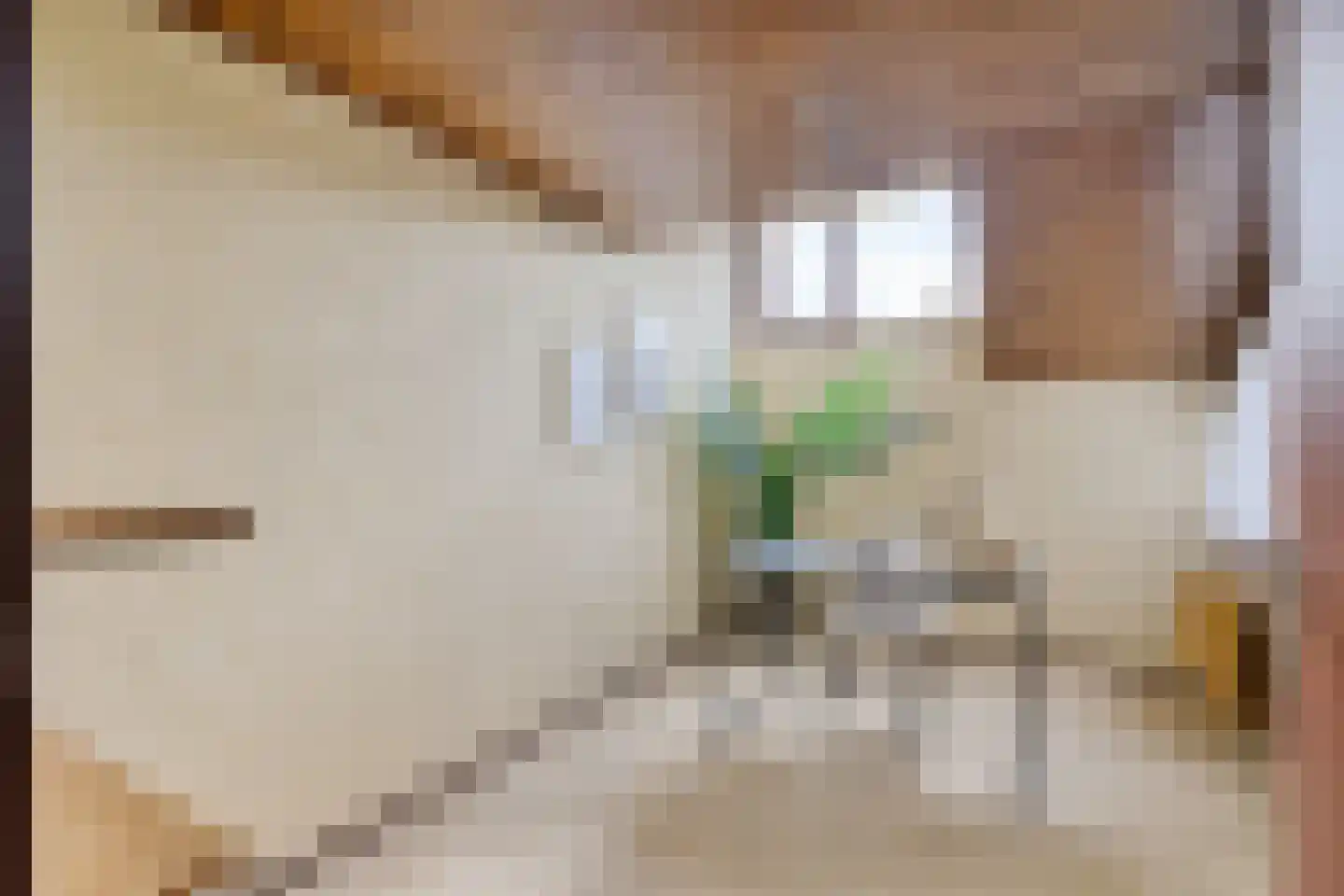 Landweg 283 Leusden thumbnail 30