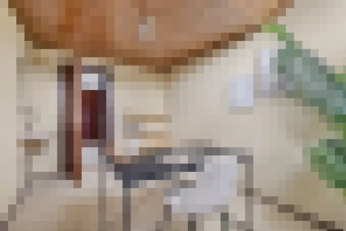 Landweg 283 Leusden thumbnail 31