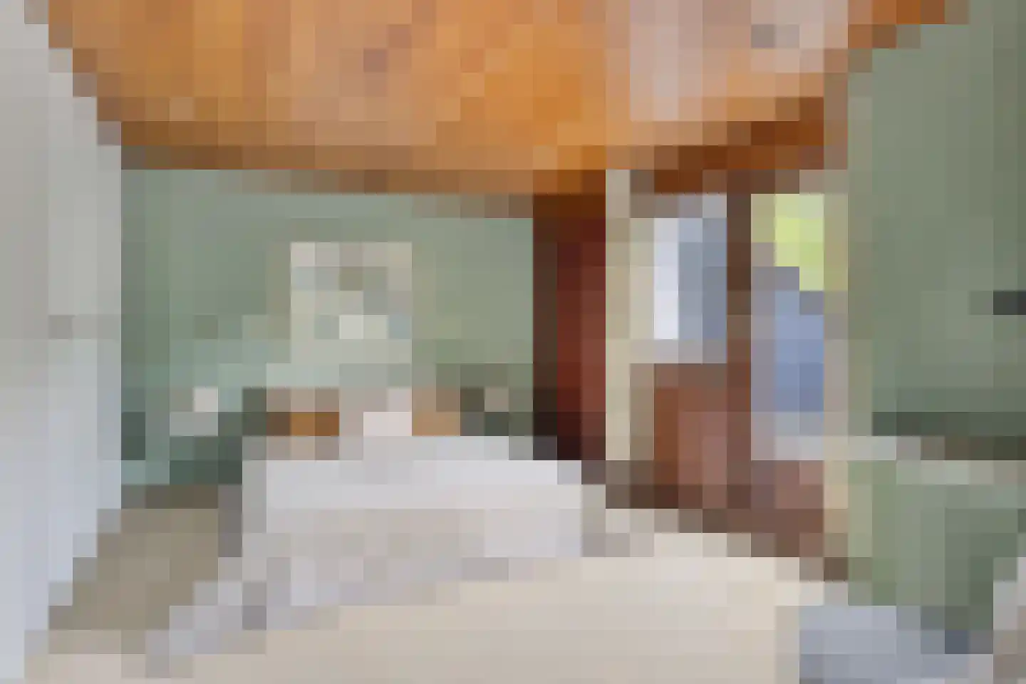 Landweg 283 Leusden thumbnail 37
