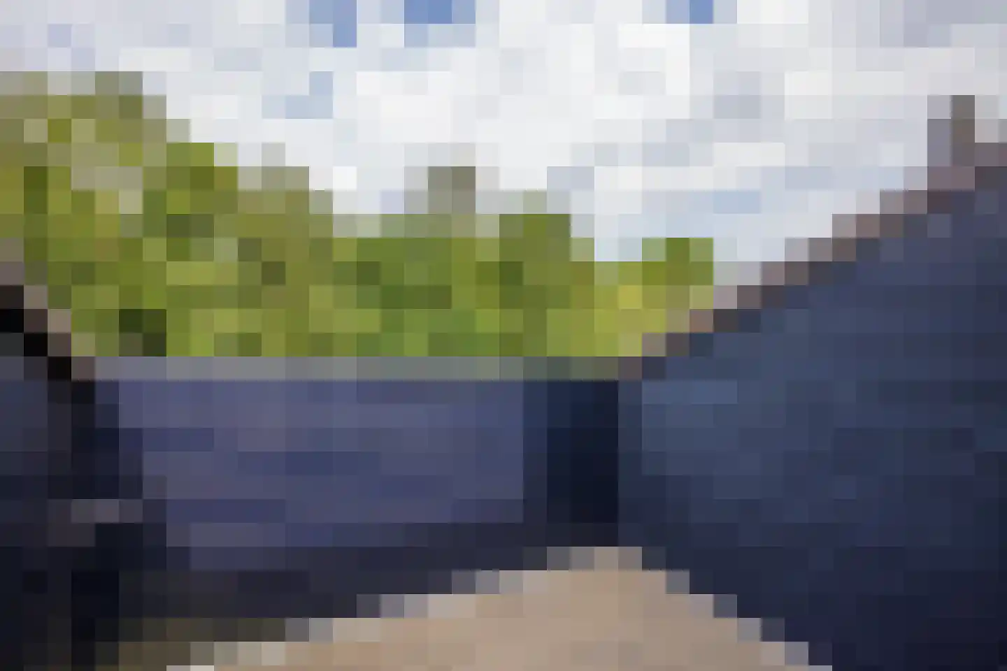Landweg 283 Leusden thumbnail 38