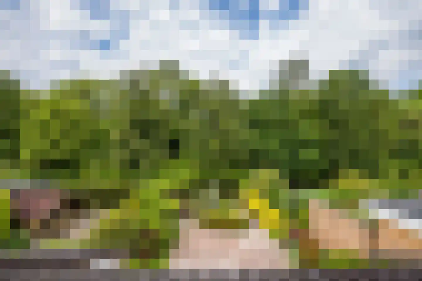 Landweg 283 Leusden thumbnail 39