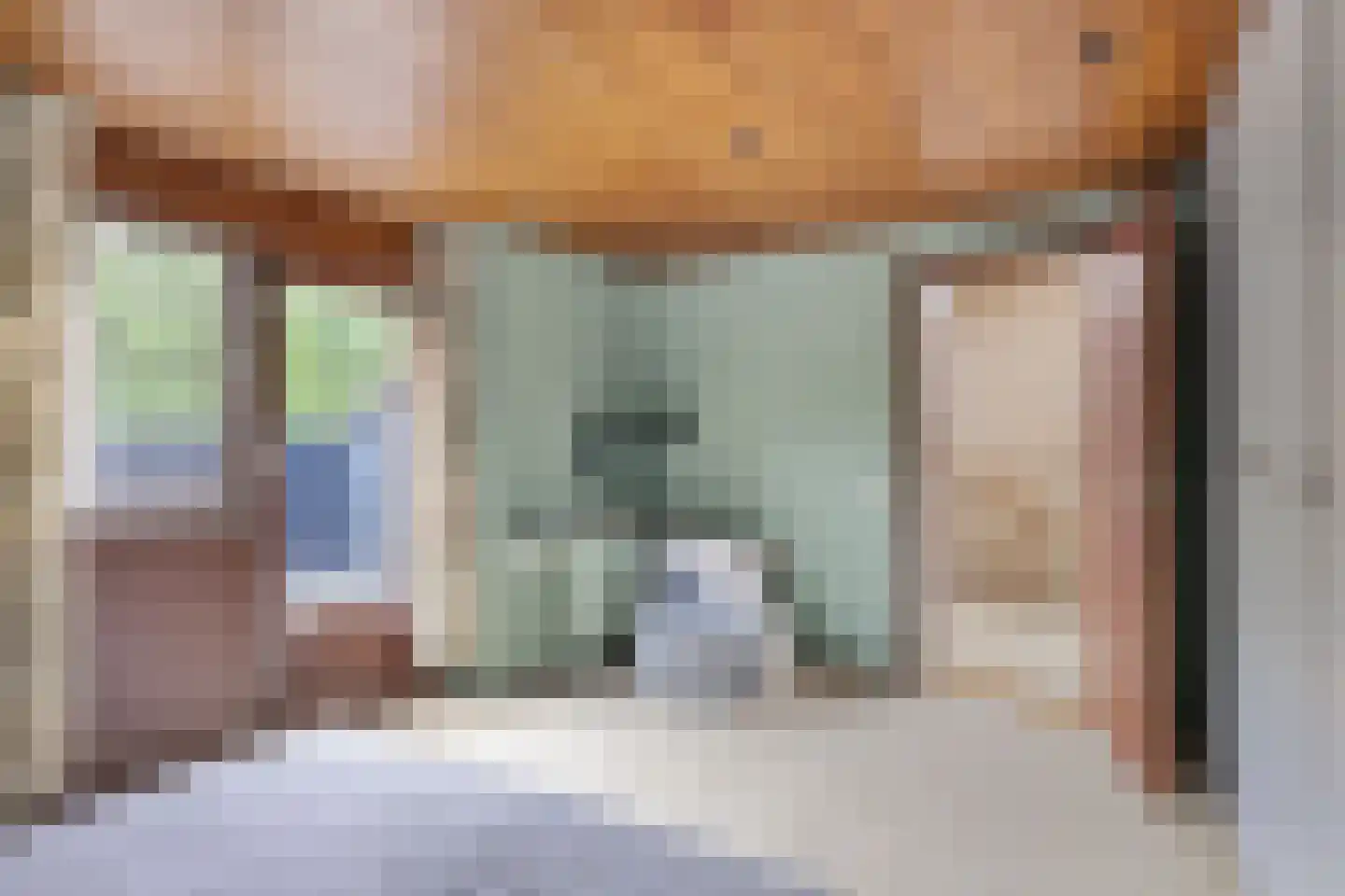 Landweg 283 Leusden thumbnail 41