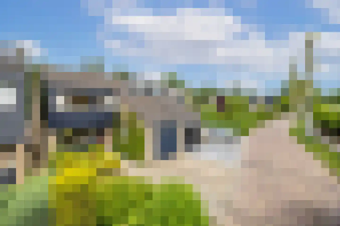 Landweg 283 Leusden thumbnail 43