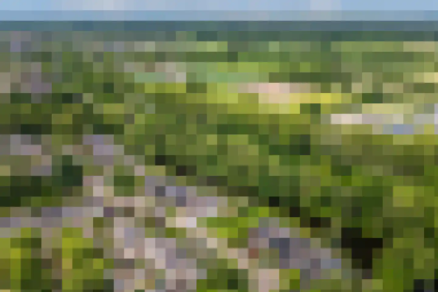 Landweg 283 Leusden thumbnail 45