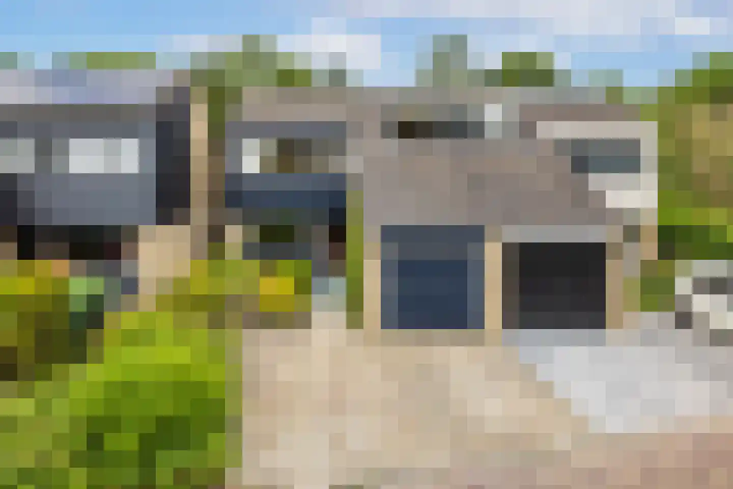 Landweg 283 Leusden thumbnail 46