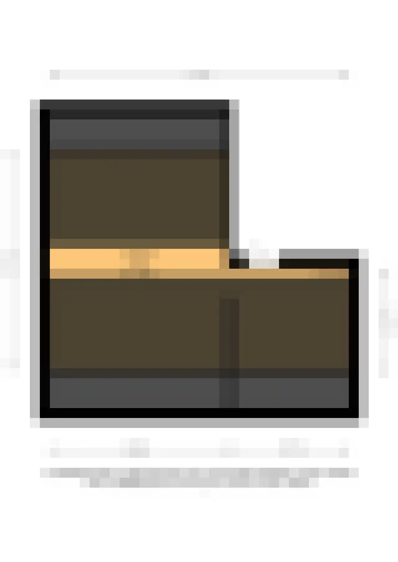 Landweg 283 Leusden thumbnail 49