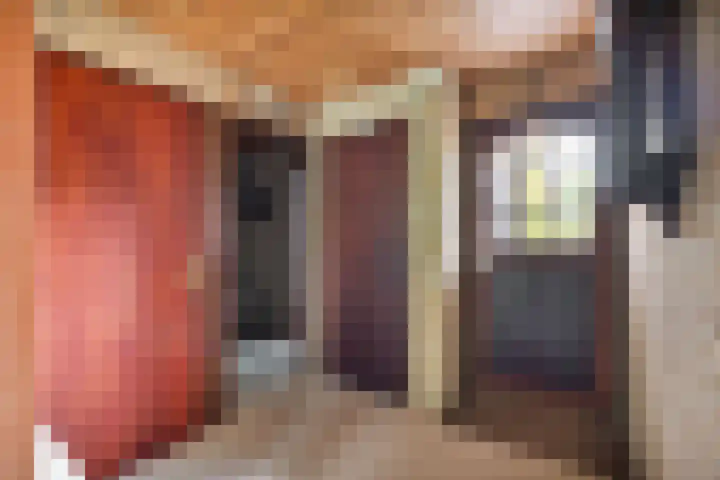 Landweg 283 Leusden thumbnail 5