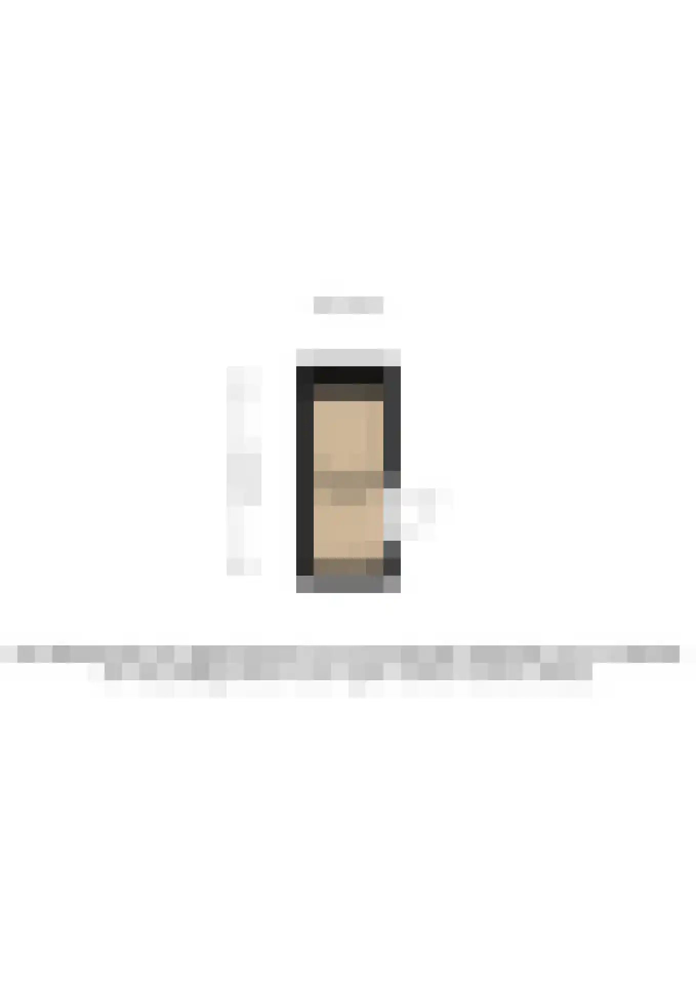Landweg 283 Leusden thumbnail 50