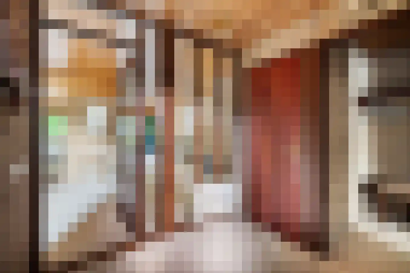 Landweg 283 Leusden thumbnail 6