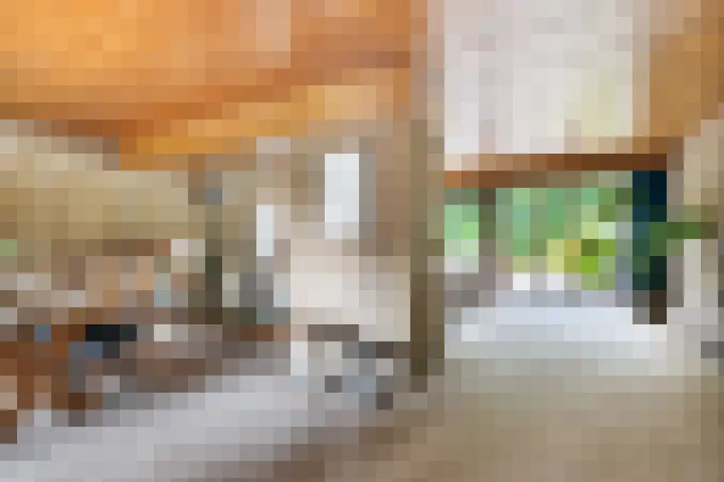 Landweg 283 Leusden thumbnail 8