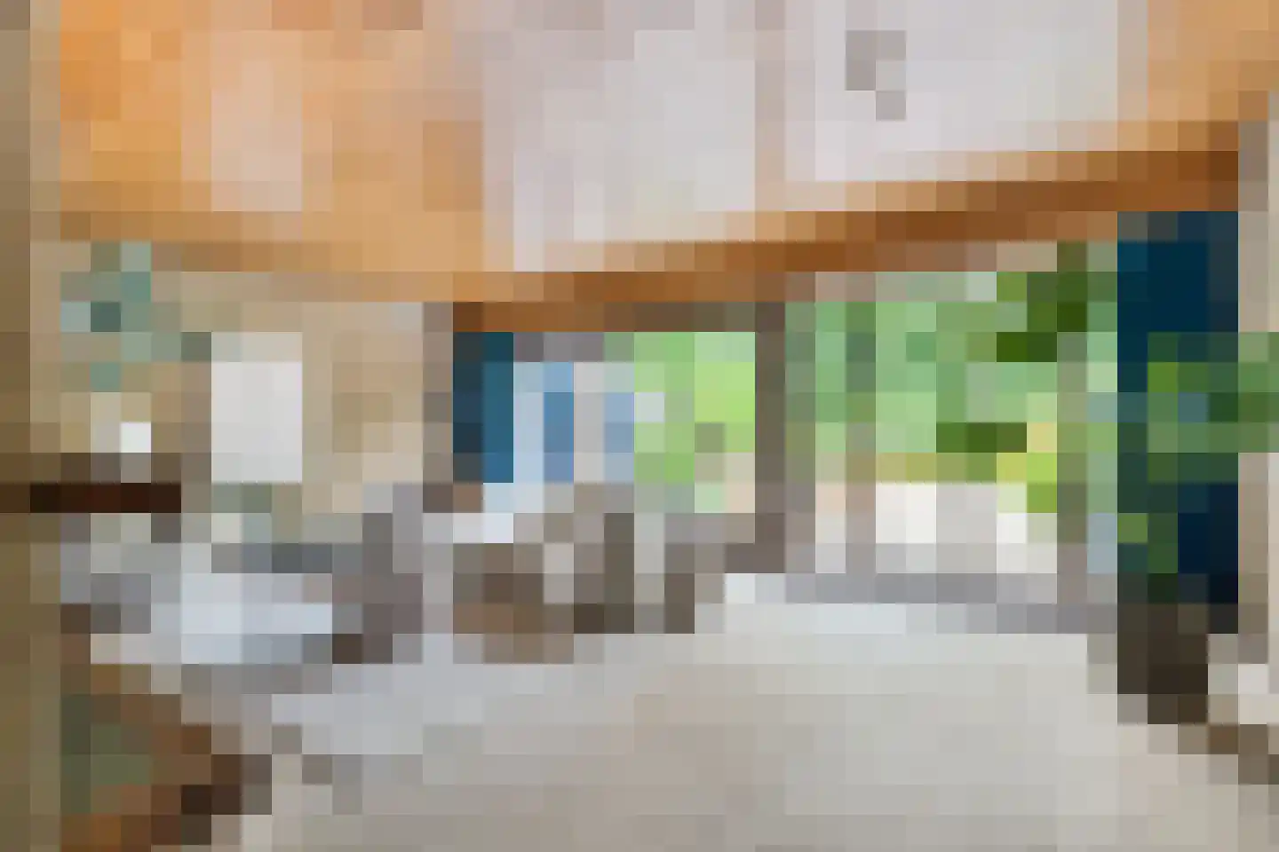 Landweg 283 Leusden thumbnail 9