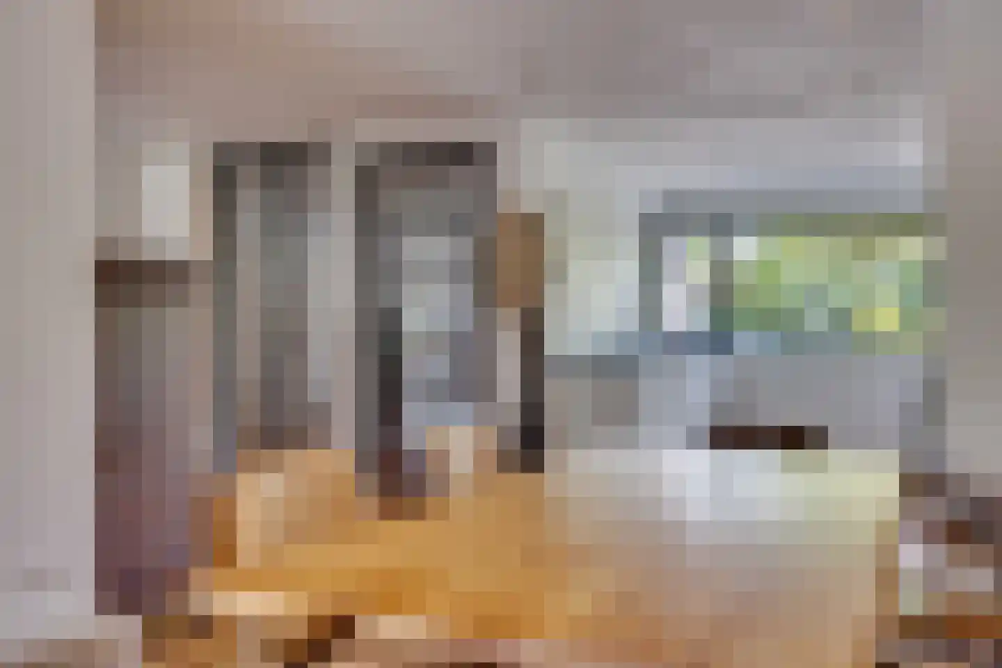 Landweg 295 Leusden thumbnail 10