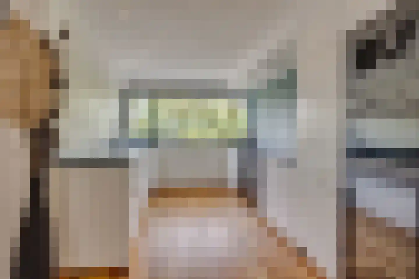 Landweg 295 Leusden thumbnail 12