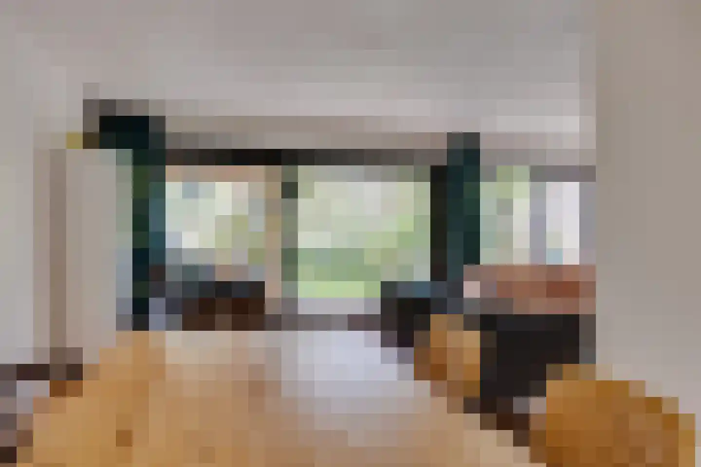 Landweg 295 Leusden thumbnail 16