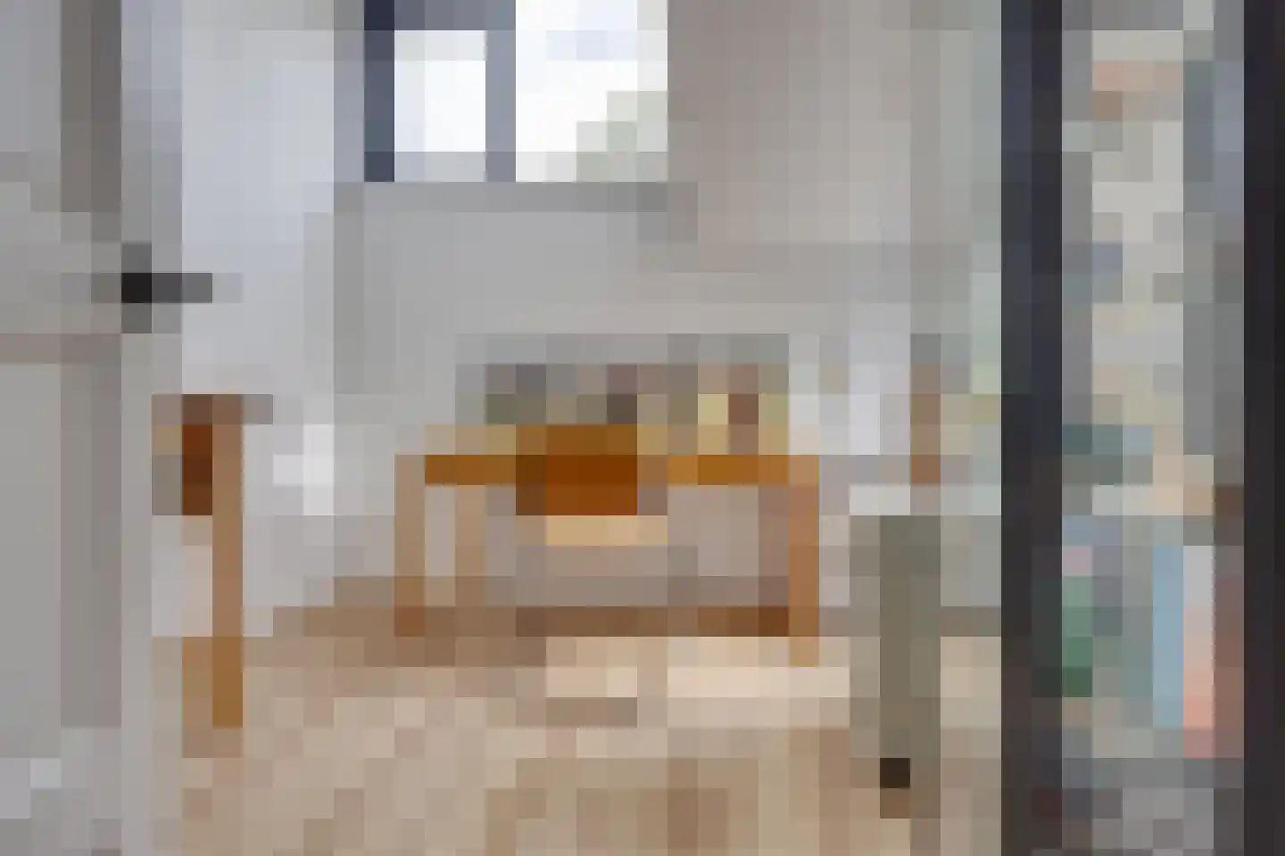 Landweg 295 Leusden thumbnail 23