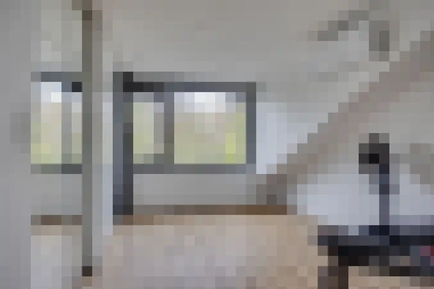 Landweg 295 Leusden thumbnail 28
