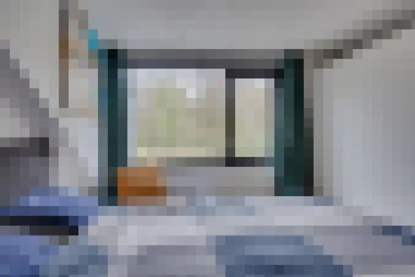 Landweg 295 Leusden thumbnail 30