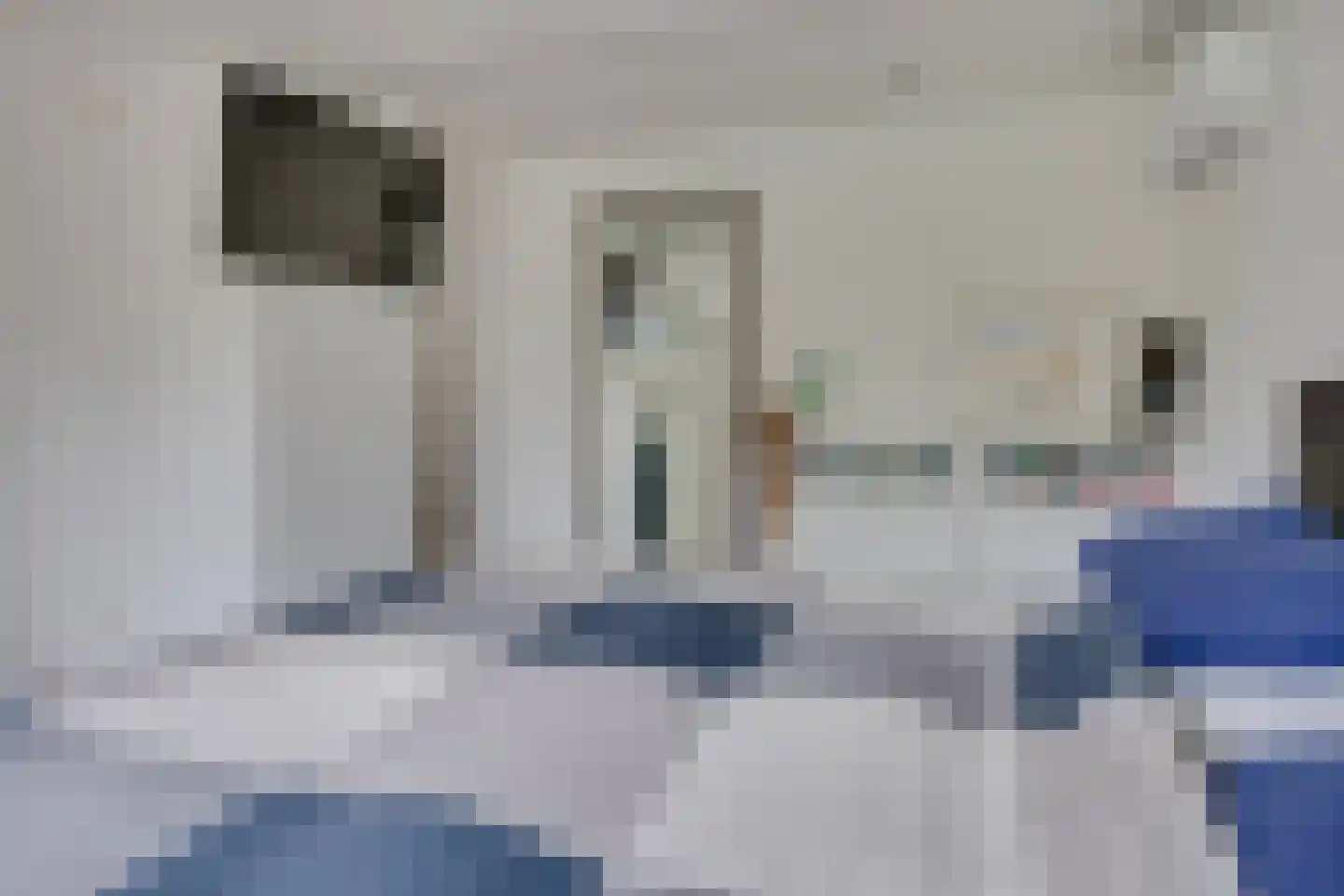 Landweg 295 Leusden thumbnail 32