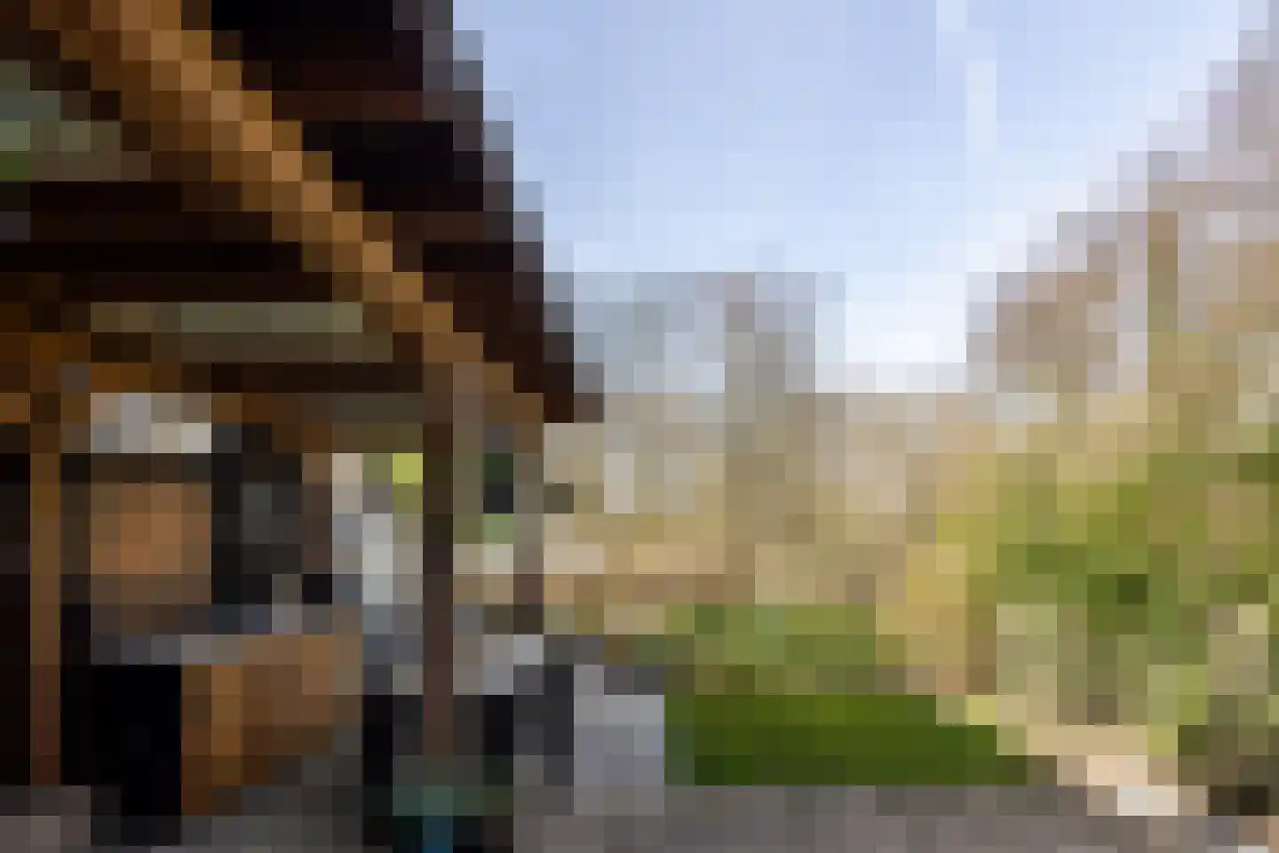 Landweg 295 Leusden thumbnail 34