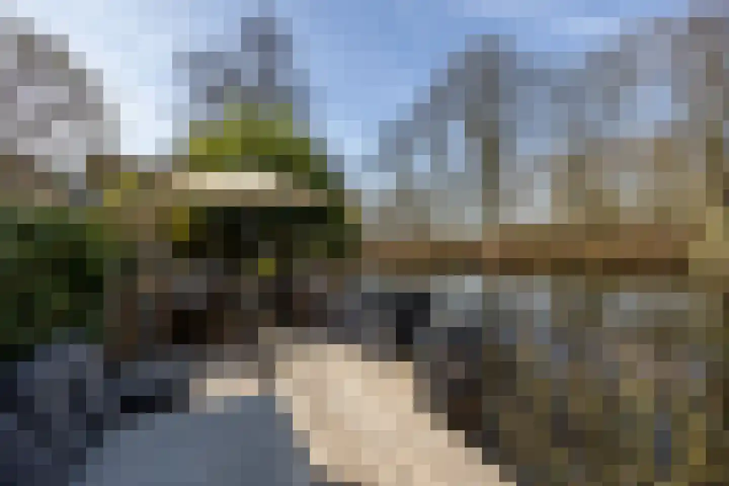 Landweg 295 Leusden thumbnail 37