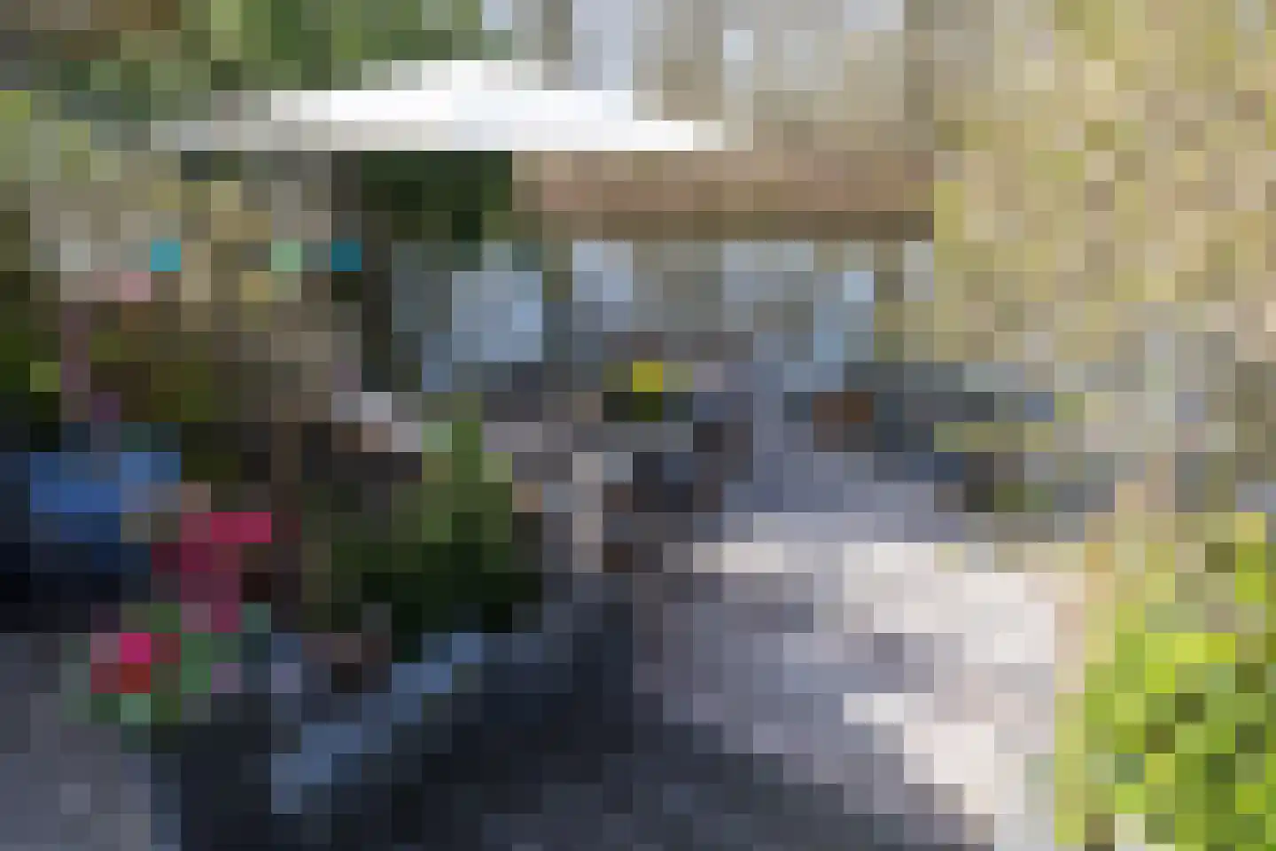 Landweg 295 Leusden thumbnail 38