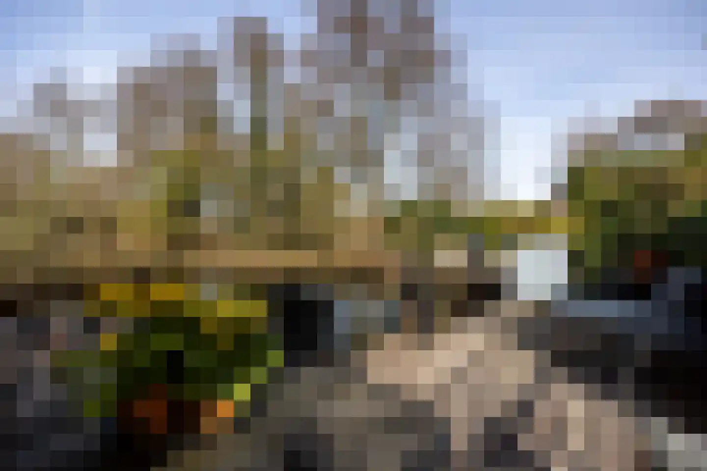 Landweg 295 Leusden thumbnail 39