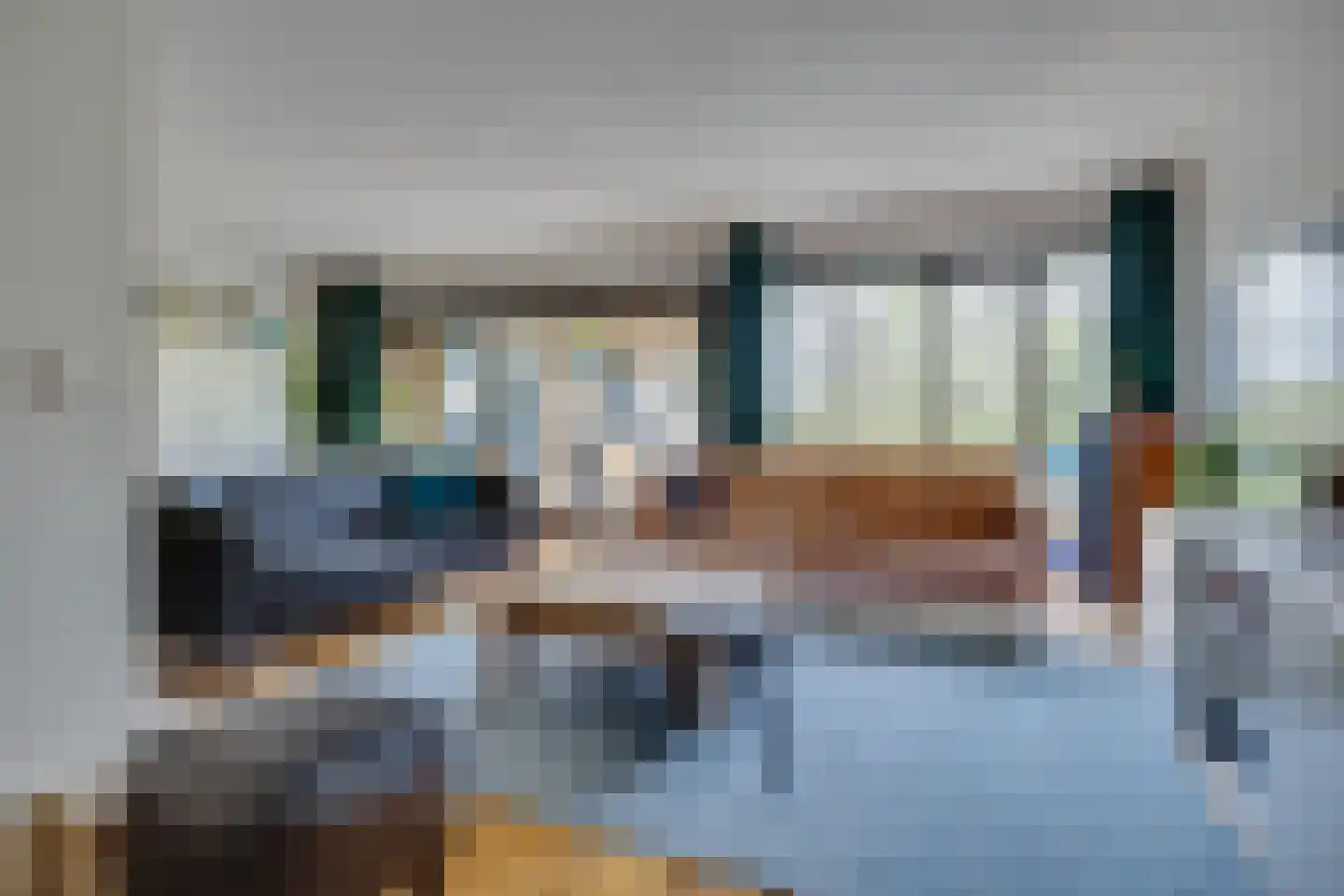 Landweg 295 Leusden thumbnail 4
