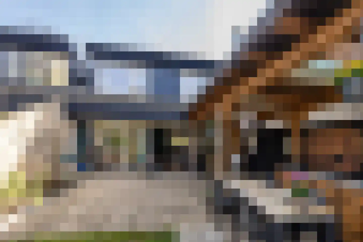 Landweg 295 Leusden thumbnail 40