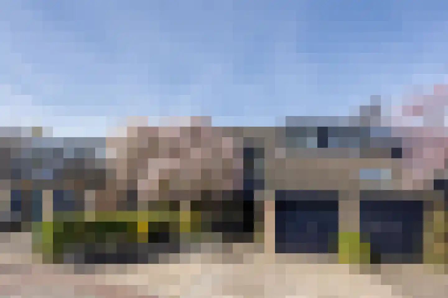 Landweg 295 Leusden thumbnail 42