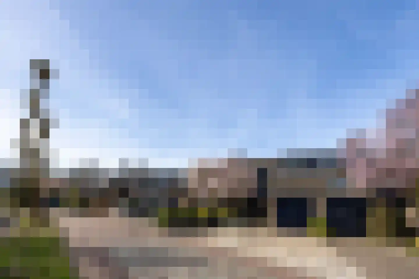 Landweg 295 Leusden thumbnail 43