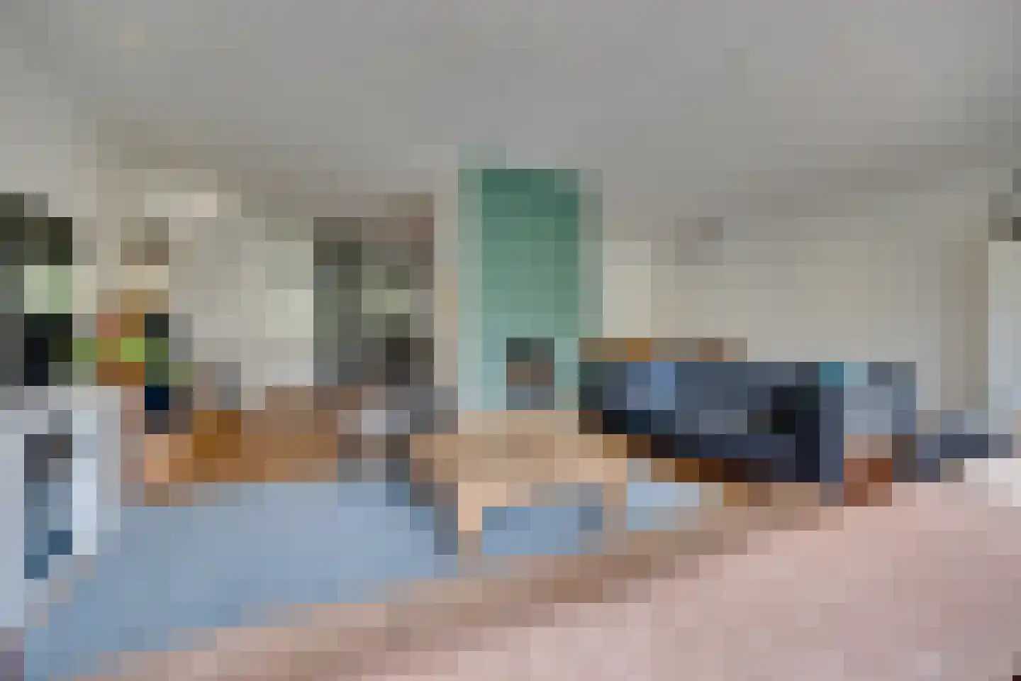 Landweg 295 Leusden thumbnail 6