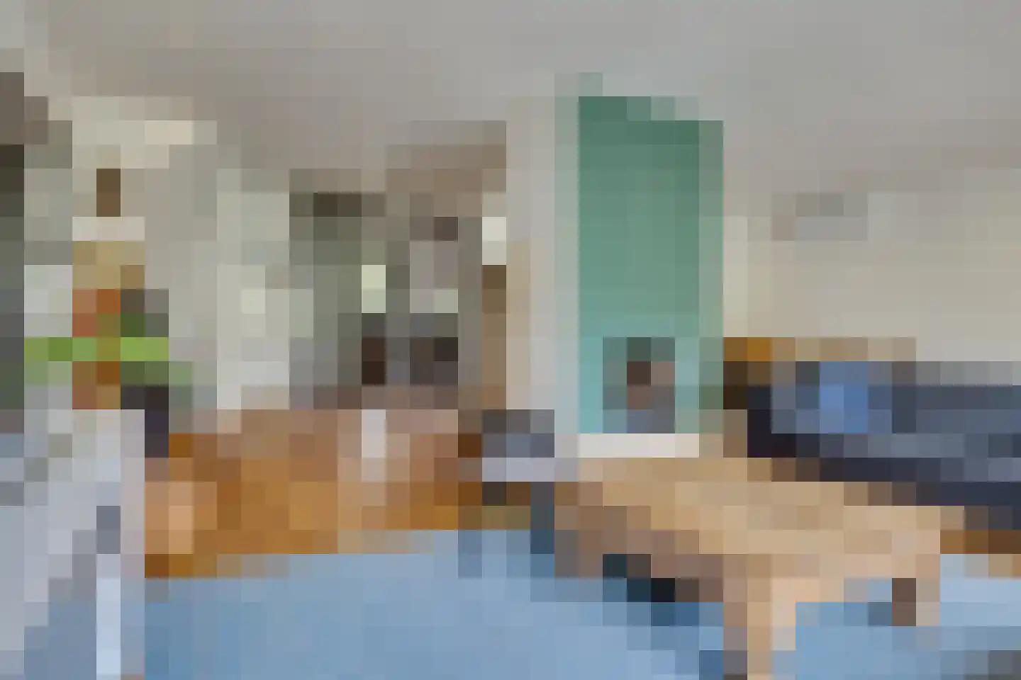 Landweg 295 Leusden thumbnail 7