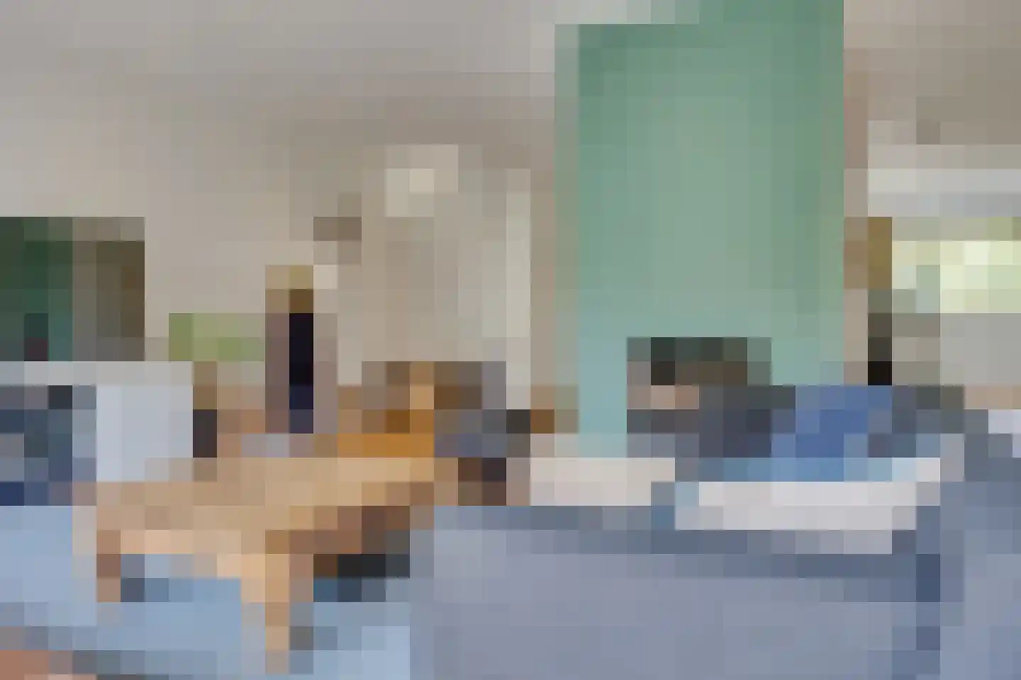 Landweg 295 Leusden thumbnail 8
