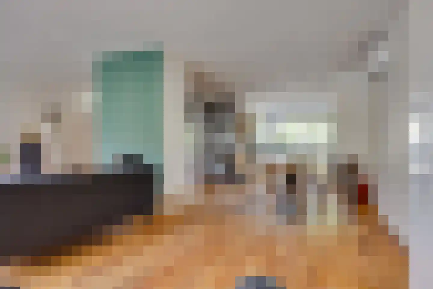 Landweg 295 Leusden thumbnail 9