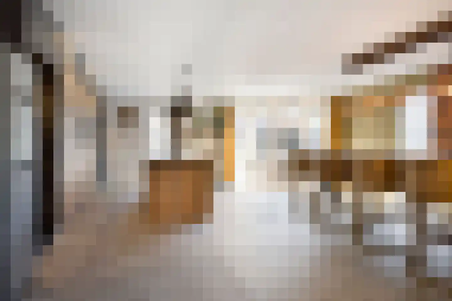 Landweg 3 Harderwijk thumbnail 10