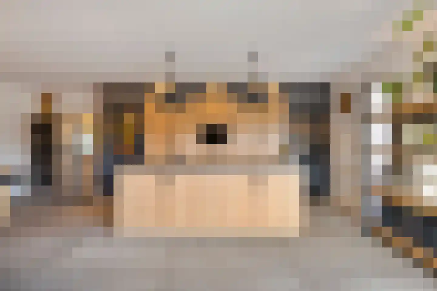 Landweg 3 Harderwijk thumbnail 12