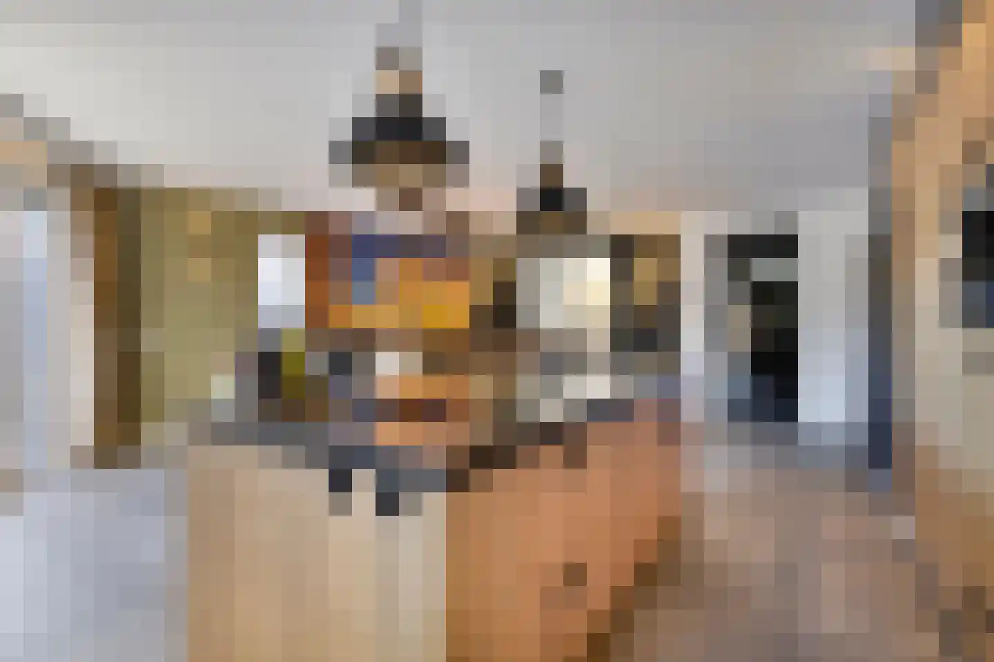 Landweg 3 Harderwijk thumbnail 13