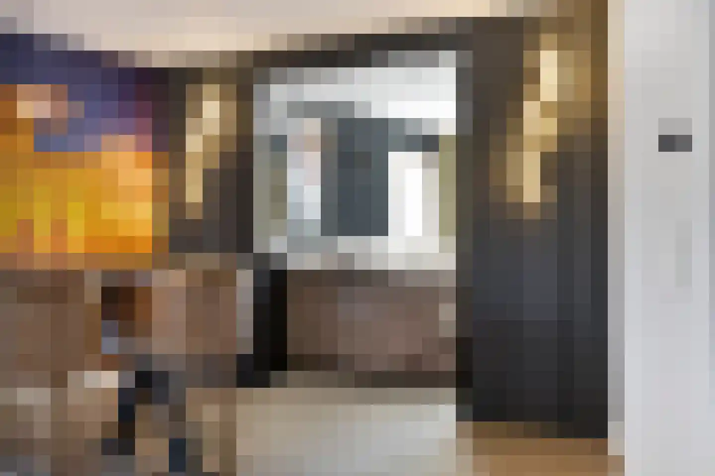 Landweg 3 Harderwijk thumbnail 15
