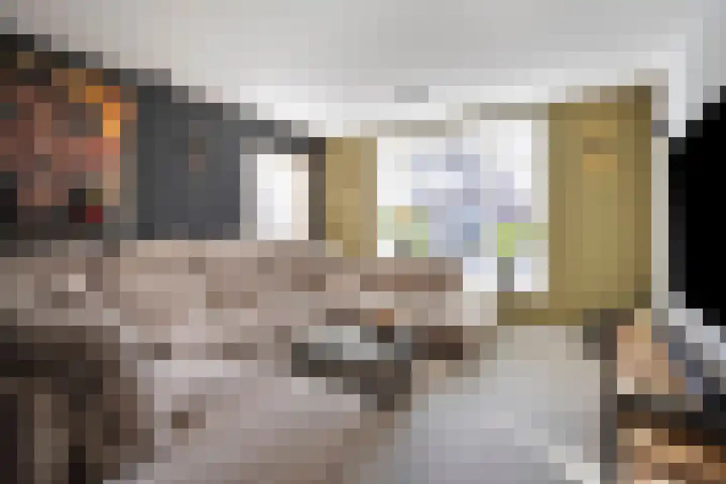 Landweg 3 Harderwijk thumbnail 16