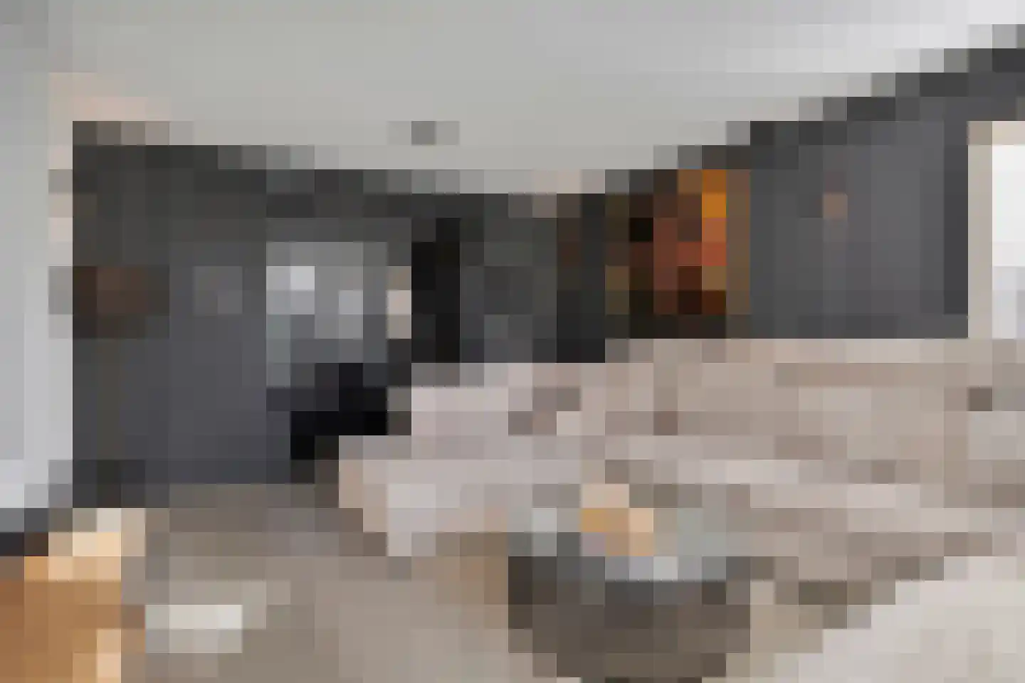 Landweg 3 Harderwijk thumbnail 17