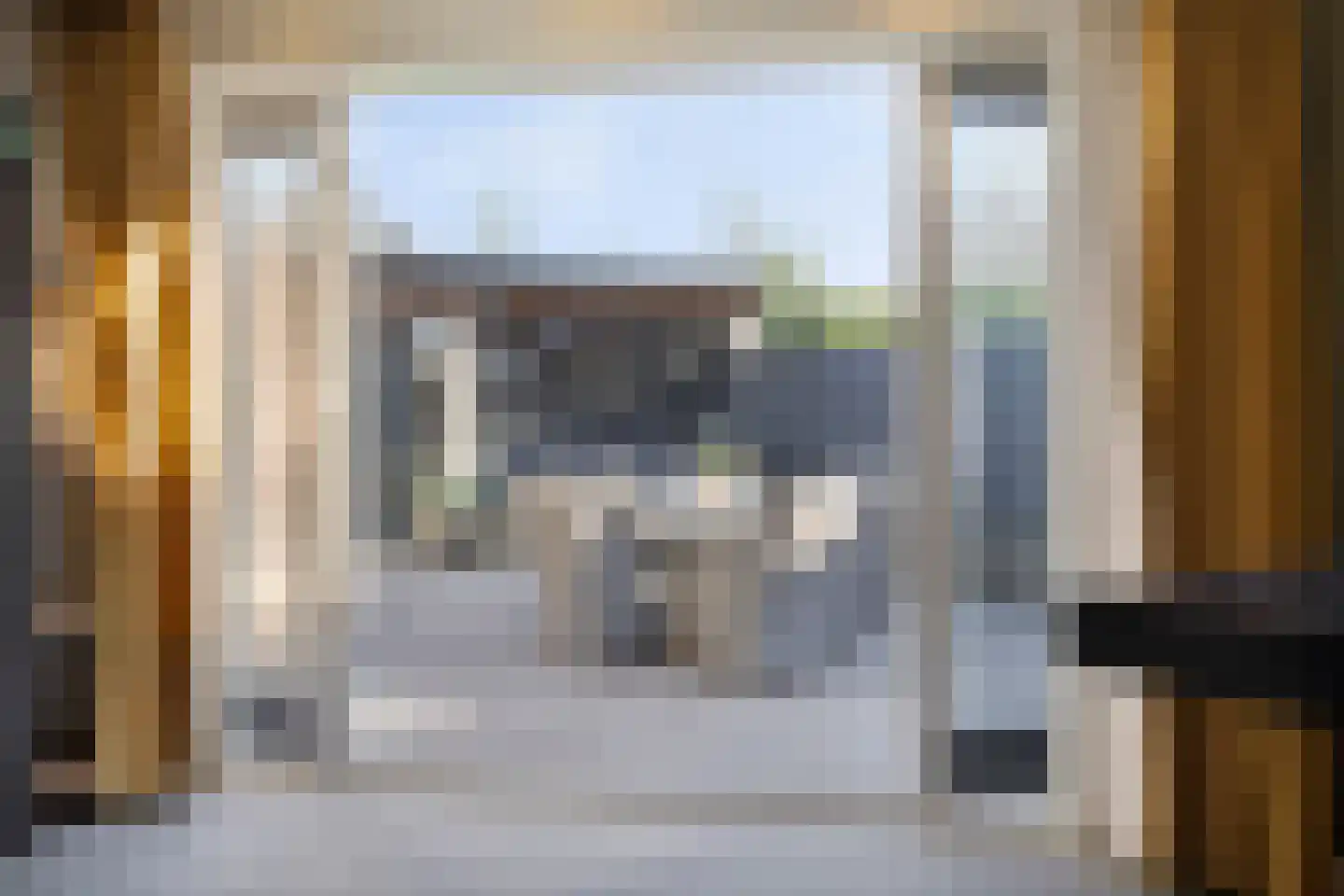 Landweg 3 Harderwijk thumbnail 18