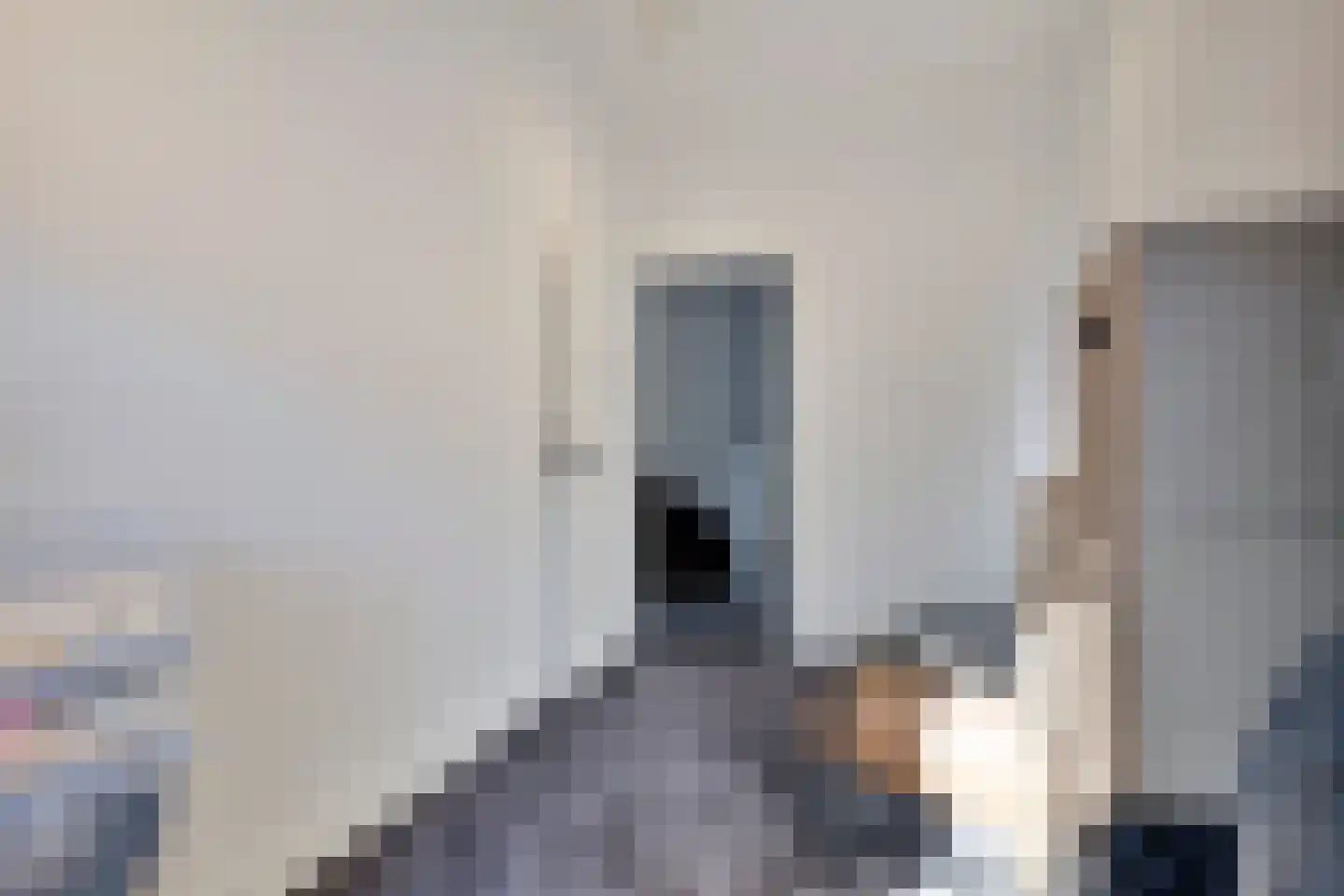 Landweg 3 Harderwijk thumbnail 30