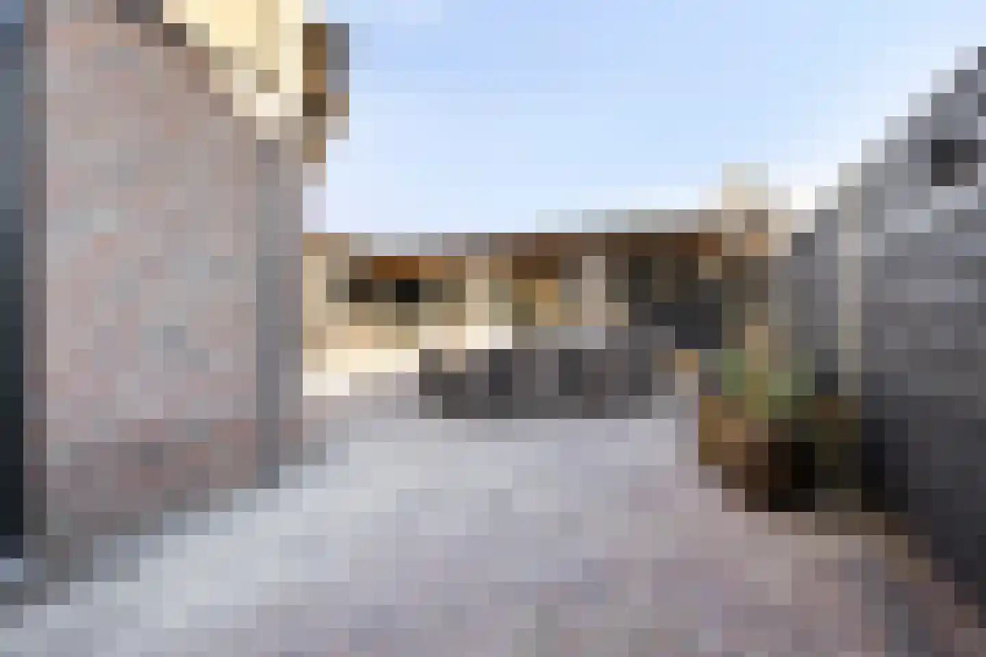Landweg 3 Harderwijk thumbnail 31