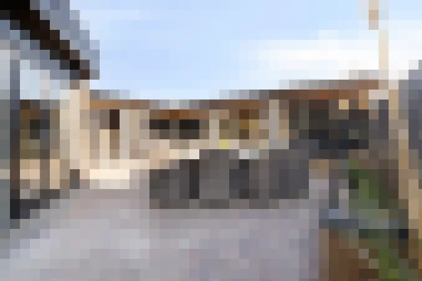 Landweg 3 Harderwijk thumbnail 32