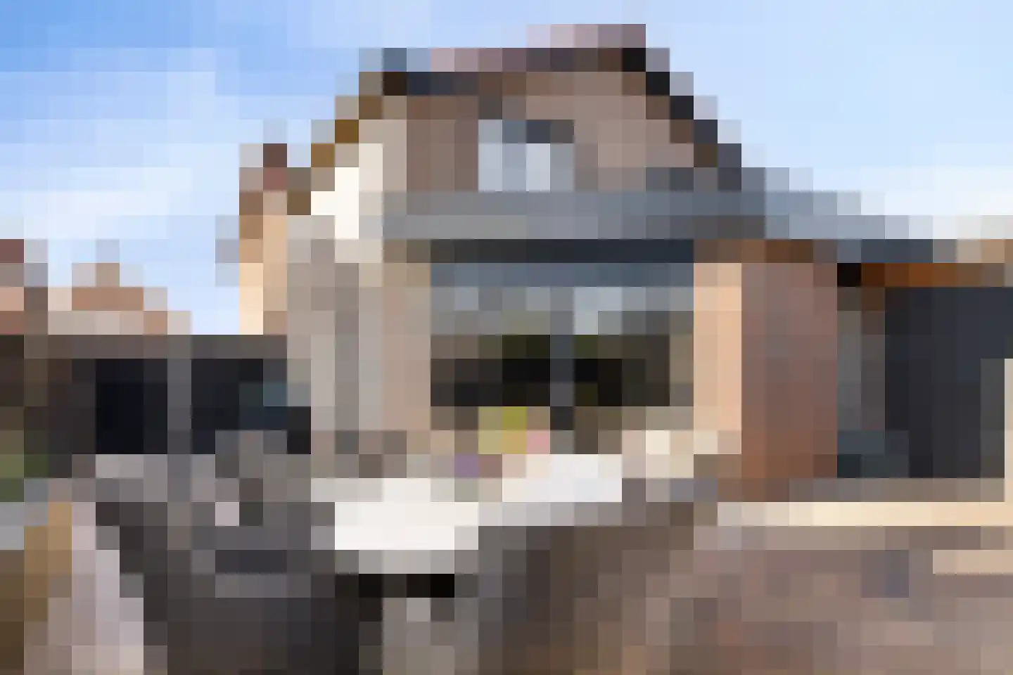 Landweg 3 Harderwijk thumbnail 33