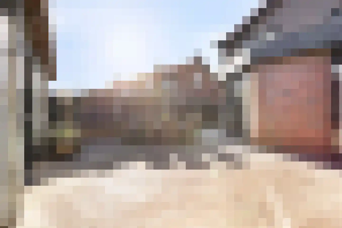 Landweg 3 Harderwijk thumbnail 34