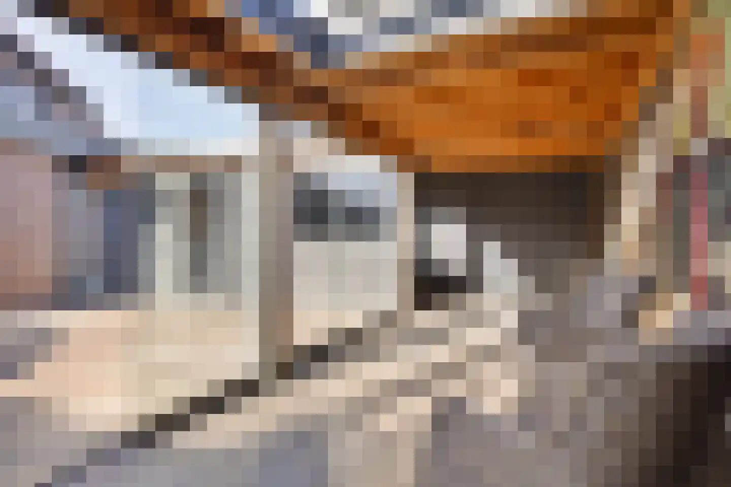 Landweg 3 Harderwijk thumbnail 35