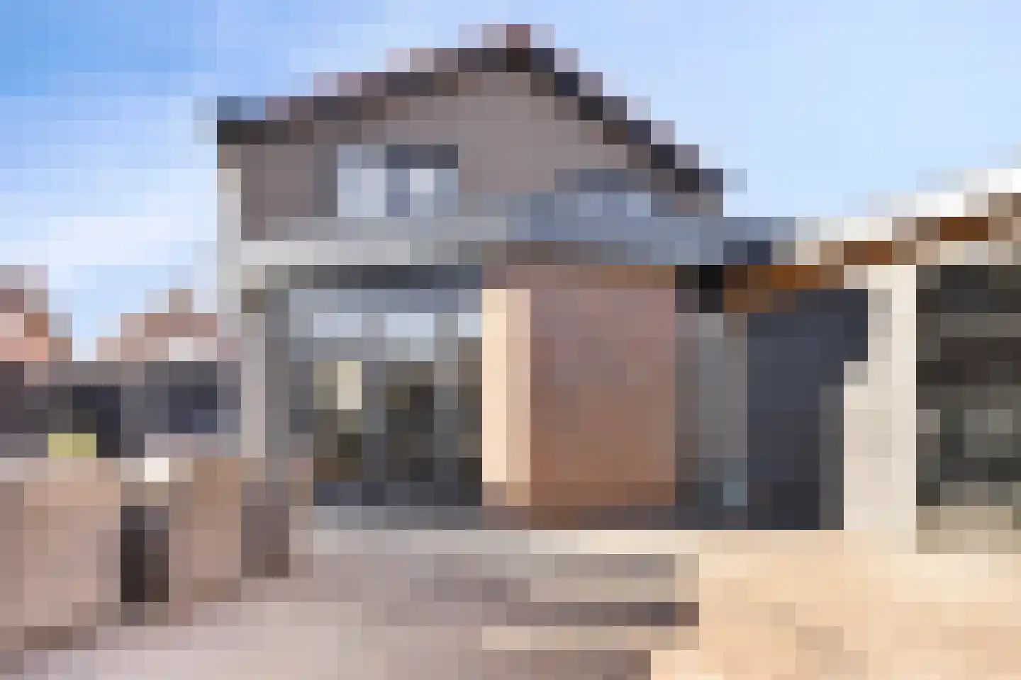 Landweg 3 Harderwijk thumbnail 36