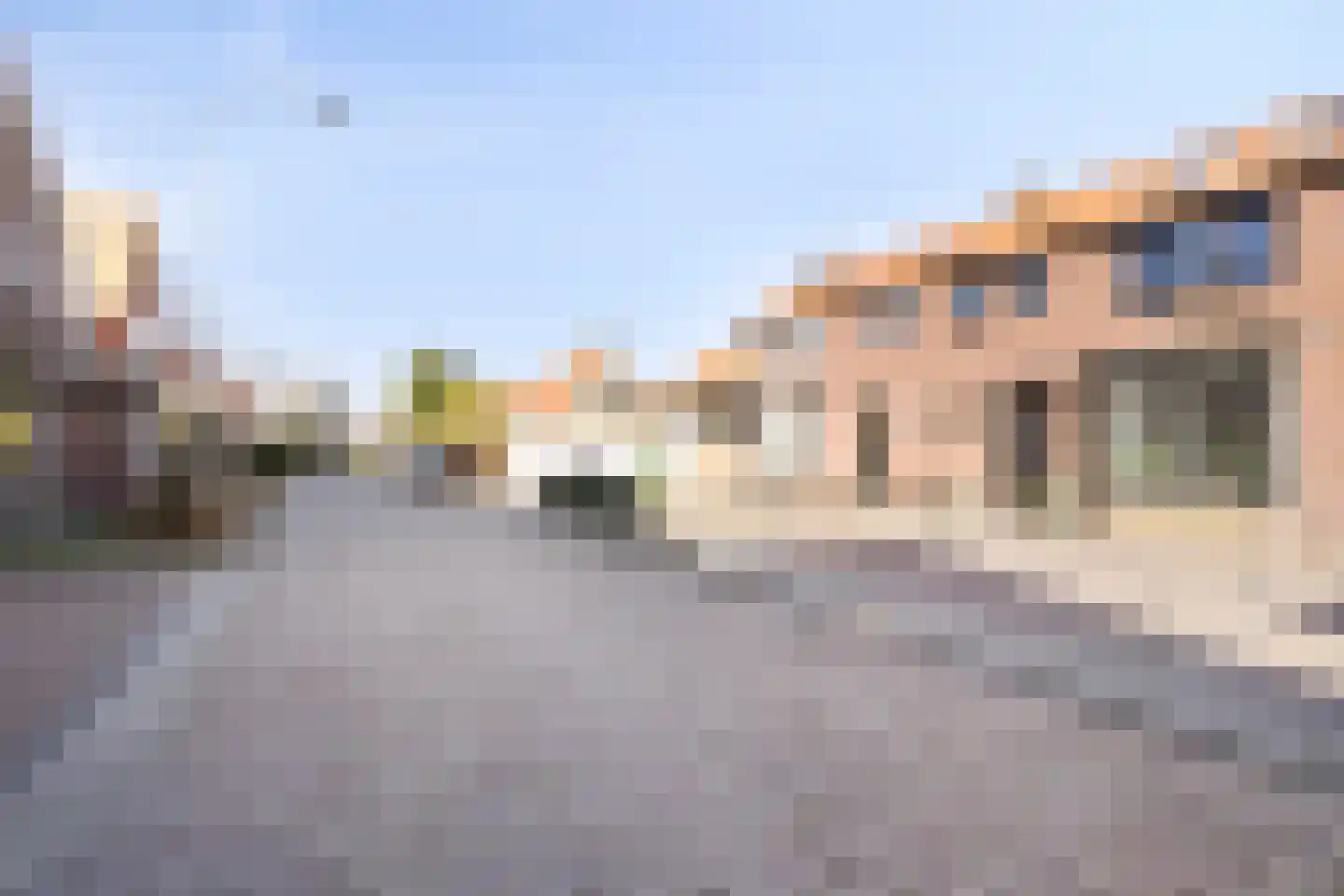 Landweg 3 Harderwijk thumbnail 4