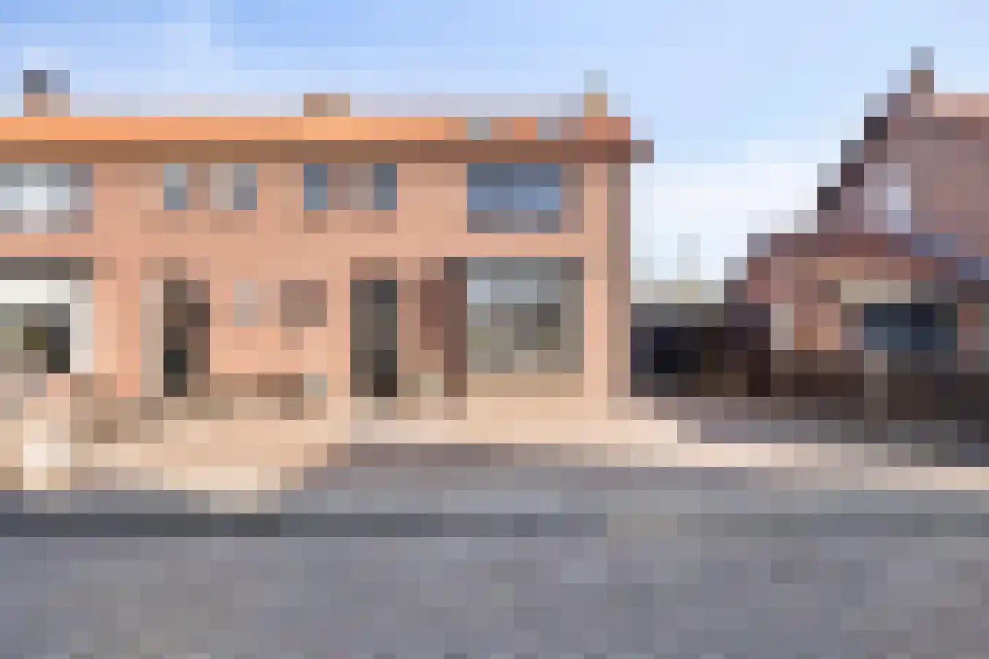 Landweg 3 Harderwijk thumbnail 5